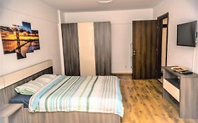 Apartament Mamaia Nord